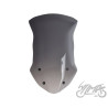 OWIEWKA DO BENELLI TRK 702 702X 57cm PRZYCIEMNIANA