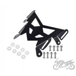 UCHWYT OWIEWKI DO BENELLI TRK 702 702X