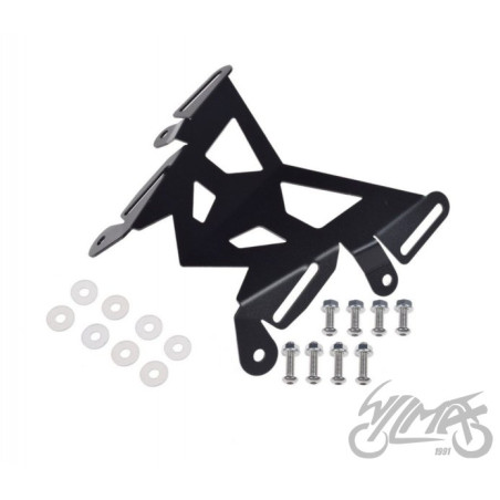 UCHWYT OWIEWKI DO BENELLI TRK 702 702X