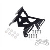 UCHWYT OWIEWKI DO BENELLI TRK 702 702X