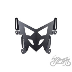 UCHWYT OWIEWKI DO BENELLI TRK 702 702X