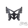 UCHWYT OWIEWKI DO BENELLI TRK 702 702X