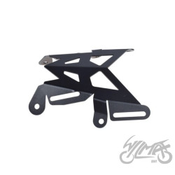 UCHWYT OWIEWKI DO BENELLI TRK 702 702X
