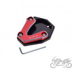 PODKŁADKA PODSTAWY BOCZNEJ DO BENELLI TRK 702 502