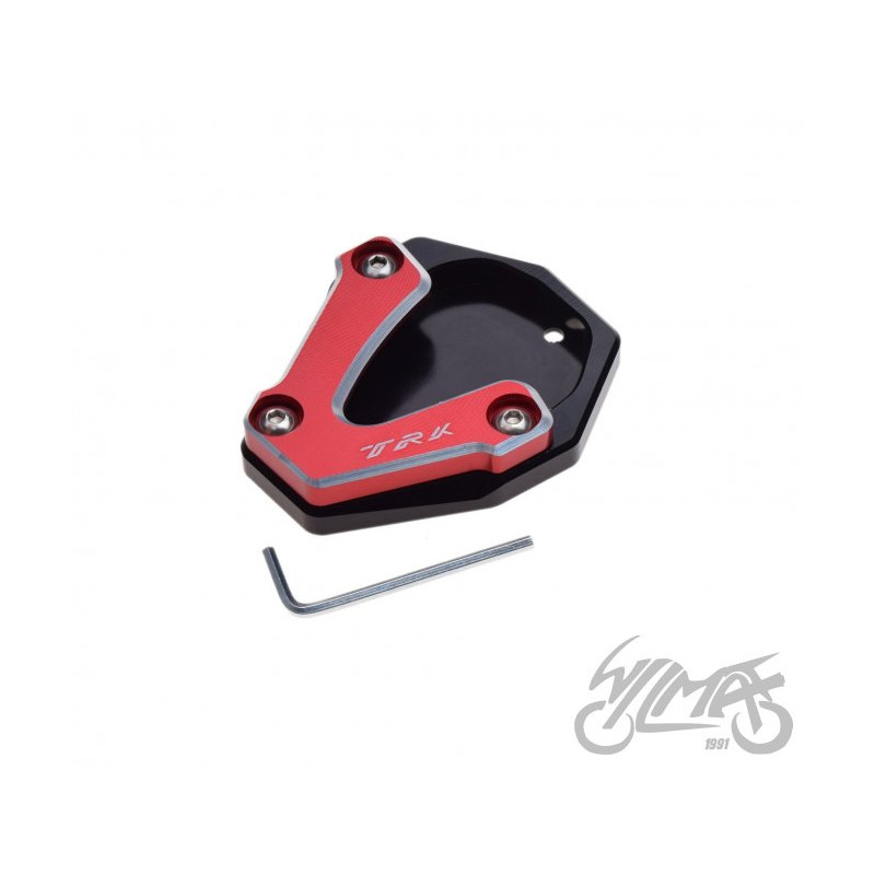 PODKŁADKA PODSTAWY BOCZNEJ DO BENELLI TRK 702 502