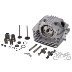 GŁOWICA DO ATV BASHAN 250 KPL
