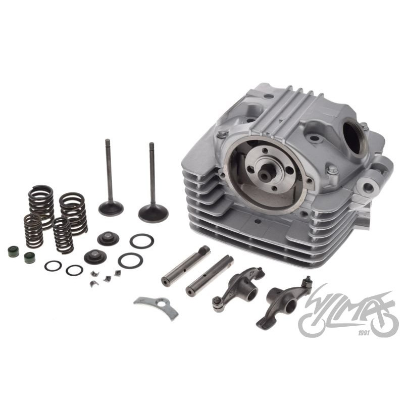 GŁOWICA DO ATV BASHAN 250 KPL