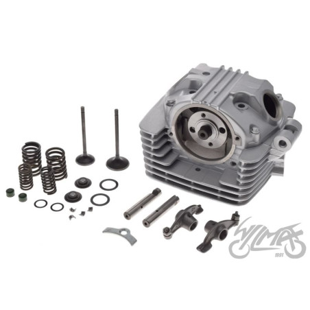 GŁOWICA DO ATV BASHAN 250 KPL