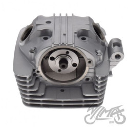 GŁOWICA DO ATV BASHAN 250 KPL