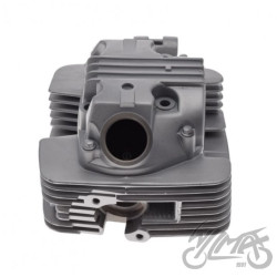 GŁOWICA DO ATV BASHAN 250 KPL