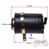 FILTR POWIETRZA ATV Bashan 4T