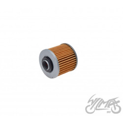 FILTR OLEJU DO BENELLI IMPERIALE 400