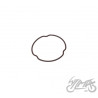 ORING FILTRA OLEJU DO BENELLI IMPERIALE 400