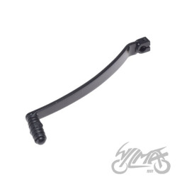 DŹWIGNIA ZMIANY BIEGÓW DO BENELLI IMPERIALE 400