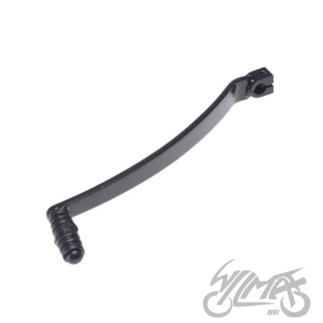 DŹWIGNIA ZMIANY BIEGÓW DO BENELLI IMPERIALE 400