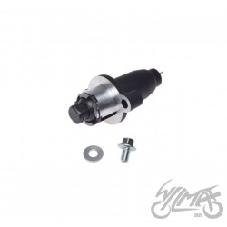 NAPINACZ ŁAŃCUCHA ROZRZĄDU DO BENELLI IMPERIALE 40