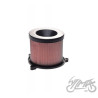 FILTR POWIETRZA DO BENELLI IMPERIALE 400