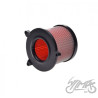FILTR POWIETRZA DO BENELLI IMPERIALE 400