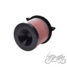 FILTR POWIETRZA DO BENELLI IMPERIALE 400