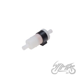 FILTR ZAWORU SPALIN DO BENELLI IMPERIALE 400