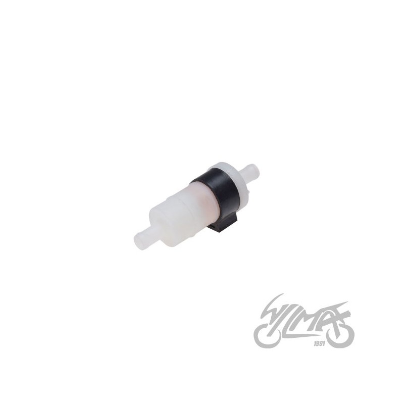 FILTR ZAWORU SPALIN DO BENELLI IMPERIALE 400
