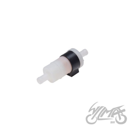 FILTR ZAWORU SPALIN DO BENELLI IMPERIALE 400
