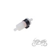 FILTR ZAWORU SPALIN DO BENELLI IMPERIALE 400
