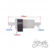 FILTR ZAWORU SPALIN DO BENELLI IMPERIALE 400