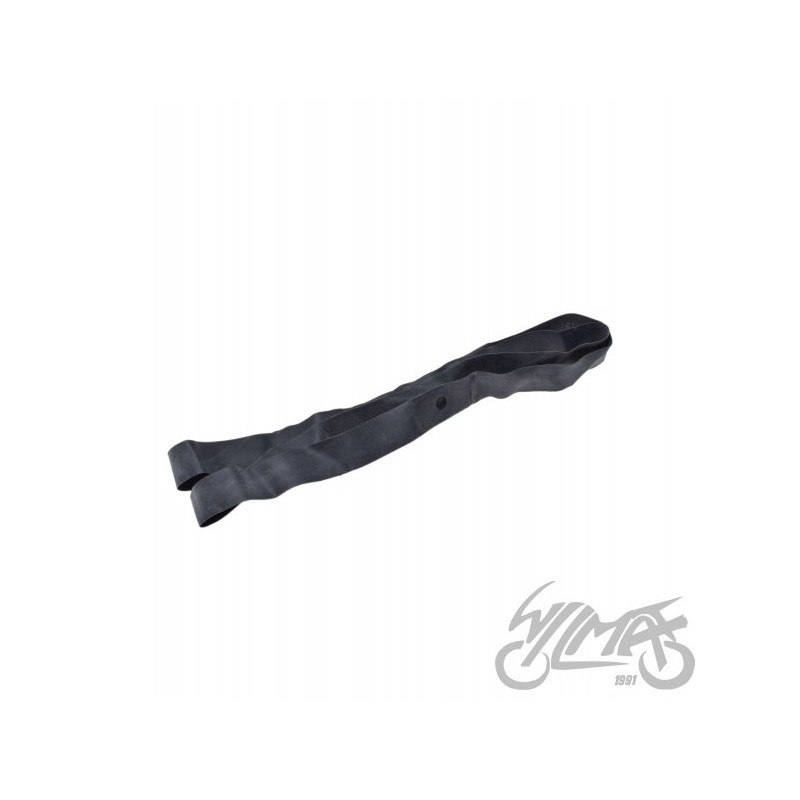 FARTUCH KOŁA DO BENELLI IMPERIALE 400