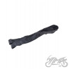 FARTUCH KOŁA DO BENELLI IMPERIALE 400