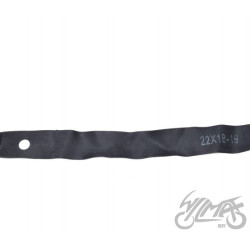 FARTUCH KOŁA DO BENELLI IMPERIALE 400