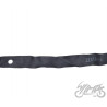 FARTUCH KOŁA DO BENELLI IMPERIALE 400