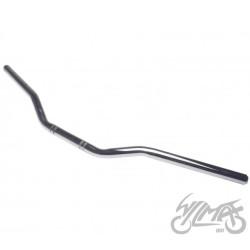 KIEROWNICA DO BENELLI IMPERIALE 400