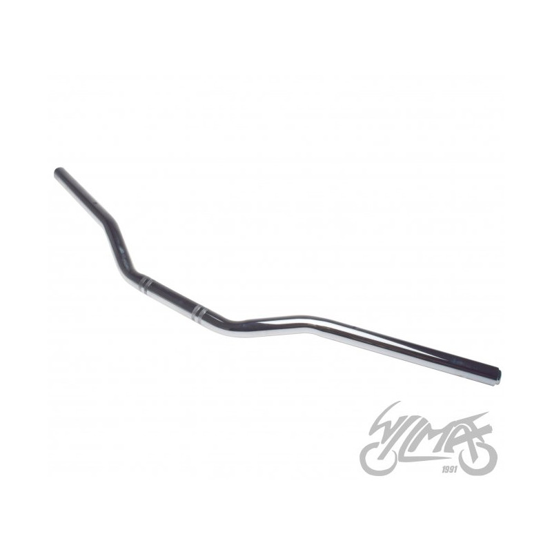 KIEROWNICA DO BENELLI IMPERIALE 400