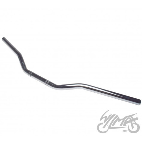 KIEROWNICA DO BENELLI IMPERIALE 400