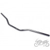 KIEROWNICA DO BENELLI IMPERIALE 400