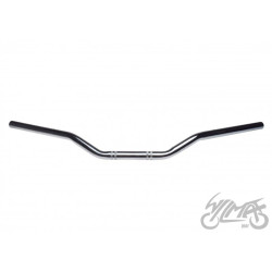 KIEROWNICA DO BENELLI IMPERIALE 400