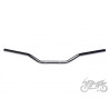 KIEROWNICA DO BENELLI IMPERIALE 400