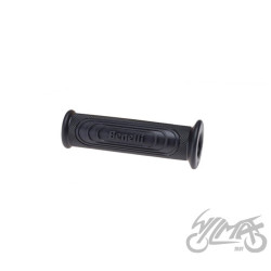 GUMA KIEROWNICY LEWA DO BENELLI IMPERIALE 400