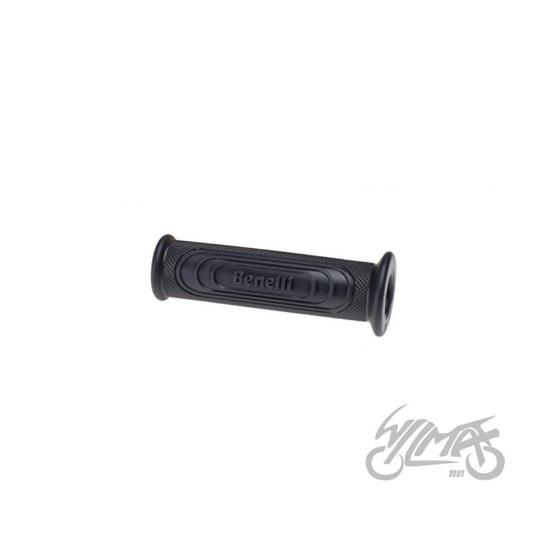 GUMA KIEROWNICY LEWA DO BENELLI IMPERIALE 400