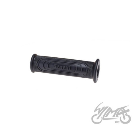 GUMA KIEROWNICY LEWA DO BENELLI IMPERIALE 400