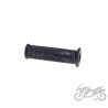 GUMA KIEROWNICY LEWA DO BENELLI IMPERIALE 400