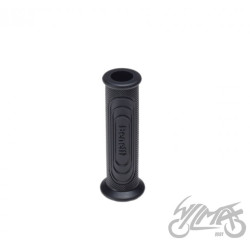 GUMA KIEROWNICY LEWA DO BENELLI IMPERIALE 400