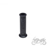 GUMA KIEROWNICY LEWA DO BENELLI IMPERIALE 400