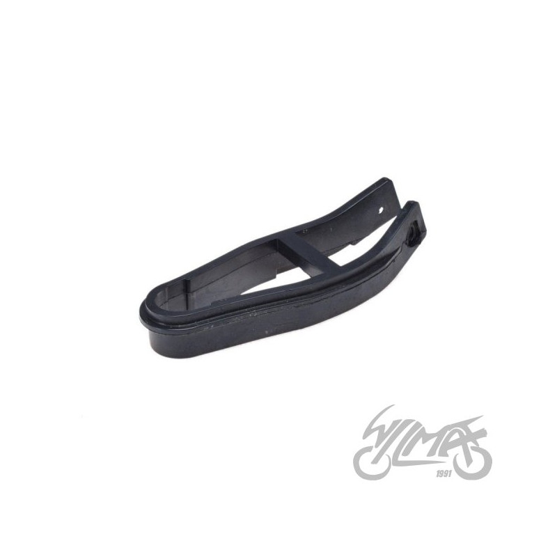 ŚLIZG ŁAŃCUCHA DO BENELLI IMPERIALE 400