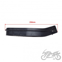 ŚLIZG ŁAŃCUCHA DO BENELLI IMPERIALE 400