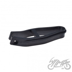ŚLIZG ŁAŃCUCHA DO BENELLI IMPERIALE 400