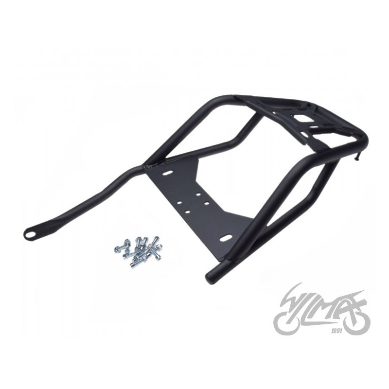 BAGAŻNIK TYŁ DO BENELLI BJ125-3E TNT125