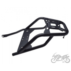 BAGAŻNIK TYŁ DO BENELLI BJ125-3E TNT125