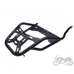 BAGAŻNIK TYŁ DO BENELLI BJ125-3E TNT125
